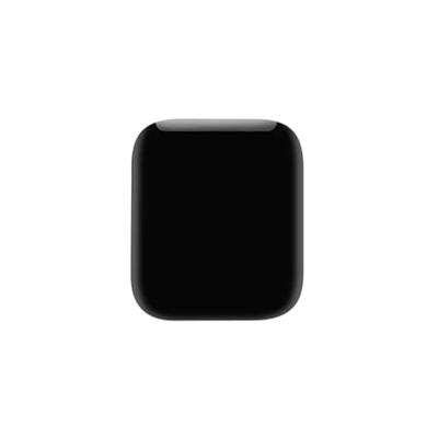 LCD-scherm en Digitizer voor Apple Watch serie 4 40mm