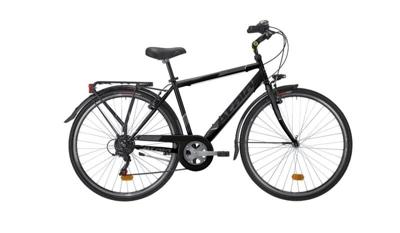 Beta 9599Cb-N2-Atala® Stadsfiets, 28" - 095990031