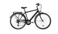 Beta 9599Cb-N2-Atala® Stadsfiets, 28" - 095990031 - thumbnail
