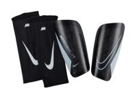 Nike Mercurial Lite Scheenbeschermers L - thumbnail