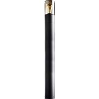 Heitronic 500672 SANTORIN Staande LED-buitenlamp LED E27 18 W Aluminium - thumbnail