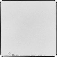Kase KW100 100x100 Black Mist 1/8 - thumbnail