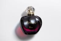 Christian Dior - Dior Poison Eau de toilette Spray 50 ml Dames - thumbnail