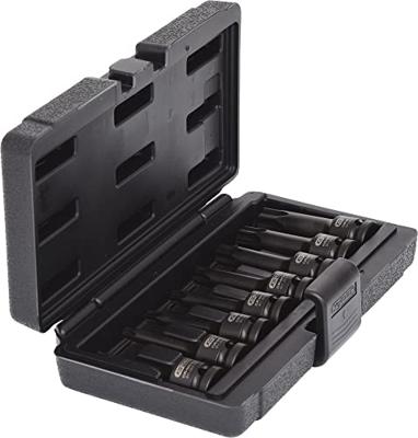 KS Tools 911.0901 NEW-55603 Verwisselbare koppen