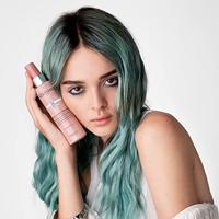 Kérastase Chroma Absolu Sérum Chroma Thermique 150ml - thumbnail