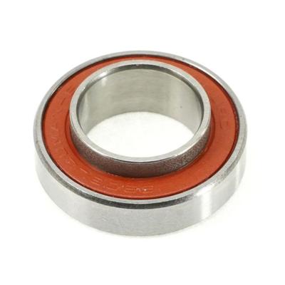 ENDURO BEARINGS 6903 llu max-e - abec 3 max (radial) - 17x30x7/10