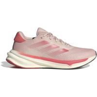 adidas Supernova Stride Dames - thumbnail