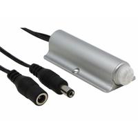 PIR-sensor voor LED strips Vellight - Vellight - thumbnail