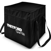 Thetford Porta Potti Draagtas XL - thumbnail