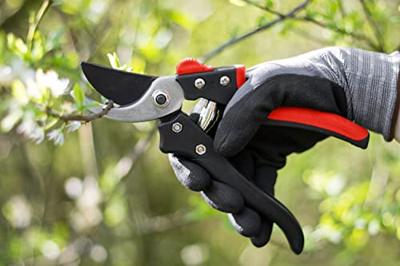 Meister Snoeischaar Bypass Kunststof - WU9719300