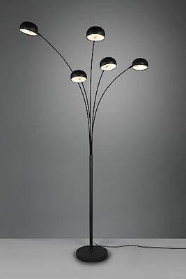 Trio Design leeslampDito - R46155032