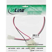 InLine 33007 electriciteitssnoer - thumbnail