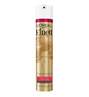L&apos;Oréal Paris Elnett Satin Kleurbescherming Haarspray - thumbnail