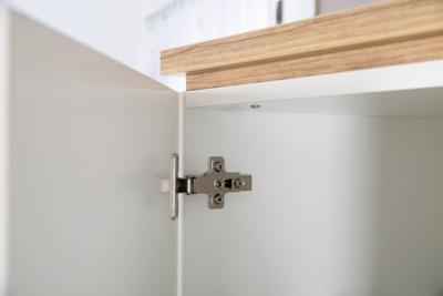 roba Kledingkast Finn 3-deurs