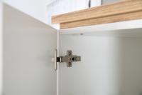 roba Kledingkast Finn 3-deurs - thumbnail