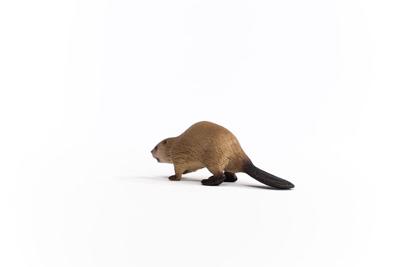 Schleich wild life bever 14855