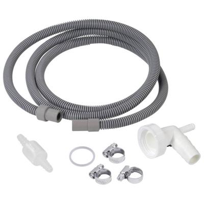 Xavax Afvoerslang Set voor Condensdroger Xavax Afvoerslang Set voor Condensdroger