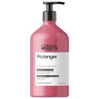 L&apos;Oréal Professionnel Serie Expert Pro Longer Conditioner Voor Lang Haar Zonder Volume - thumbnail