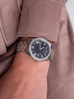 Horloge Dames Guess GW0307L1 (Ø 36 mm) - thumbnail