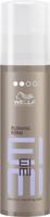 Wella Styling EIMI Smooth Flowing Form 100ml - thumbnail