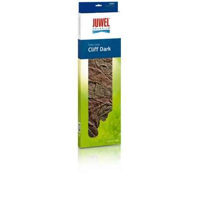 Juwel filtercover Cliff dark Juwel Gebr. de Boon - Gebr de boon Juwel filtercover Cliff dark Juwel Gebr. de Boon - Gebr de boon