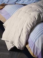 Essenza Ruth Cream Quilt - thumbnail
