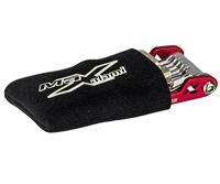 MaXalami multitool “k-13" - thumbnail