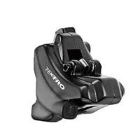 Tektro schijf remklauw hydro fm2.x flatmount voor hd-r310 - thumbnail