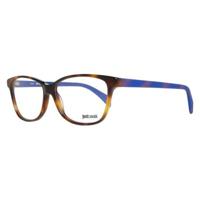 Brillenframe Dames Just Cavalli JC0686-052-54 ø 54 mm - thumbnail