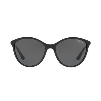 Vogue zonnebril 0VO5165S Vogue zonnebril 0VO5165S