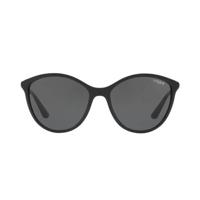 Vogue zonnebril 0VO5165S - thumbnail