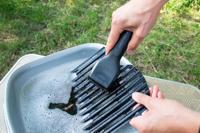 nomadiQ schoonmaakset - thumbnail