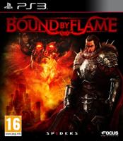 Bound By Flame - thumbnail