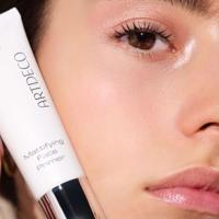 Artdeco Mattifying Face Primer 25 ml - thumbnail