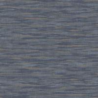 Decoprint Antibes Behang vervaagde verfstrepen - AN28223 - thumbnail
