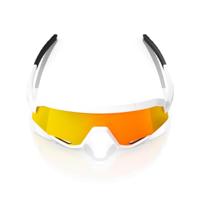 100% Slendale (Hiper Multilayer Mirror Lens) - Sports Glasses - thumbnail