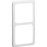 Peha Afdekraam PEHA dubbel LW 4602232 - thumbnail