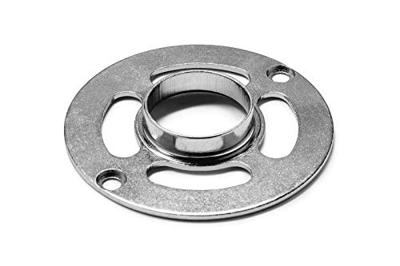 Festool Accessoires Kopieerring KR-D 30/OF 900 486033 Festool Accessoires Kopieerring KR-D 30/OF 900 486033