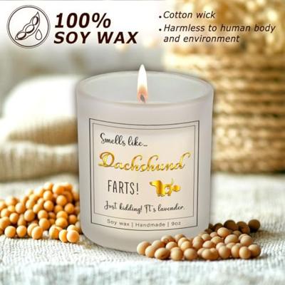 Slangenkruid Slangenkruid