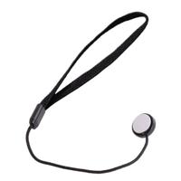 Caruba Lensdophouder - thumbnail