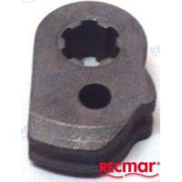 REC850307 - 6-TANDEN CAM Mercruiser - thumbnail