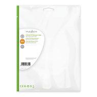 CAT6 S/FTP-Netwerkkabel | RJ45 Male - RJ45 Male | 3,0 m | Paars - thumbnail