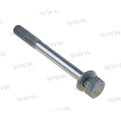 RECAMBIOS PARSUN PAGB/T5782-M8X100 - TORNILLO M8x100