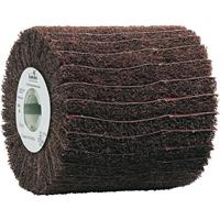 LUKAS-ERZETT A22881001000104 Schuurwals LWM 100100 B.19 A 104/80 Diameter 100 mm 1 stuk(s) - thumbnail