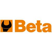 Beta 12-delig set schroevendraaiers (art. 1260, 1262) 1263/S12 - 012630112 - thumbnail