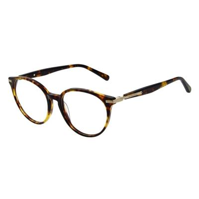 Brillenframe Dames Scotch & Soda SS3026 52102