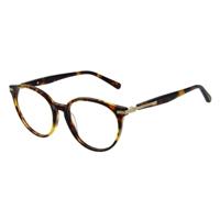 Brillenframe Dames Scotch & Soda SS3026 52102 - thumbnail