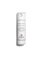 Sisley Global Perfect Pore Minimizer 30ml Vochtinbrengende crème - thumbnail