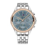 Tommy Hilfiger Ari | Zirkonoia TH1781976 - thumbnail