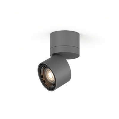 B.lux - Sis C D40 24º Spot